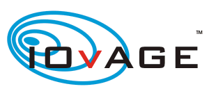 IOvAGE